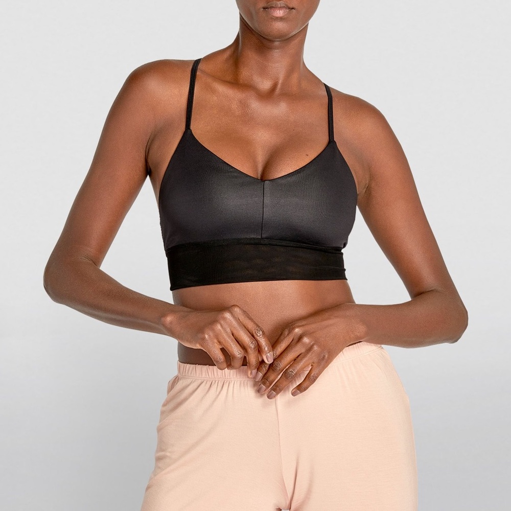 Alo Yoga Bra